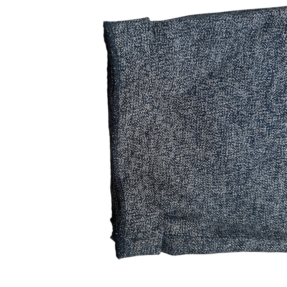 Men’s rag & bone Gray Dress‎ Pants - Picture 5 of 7